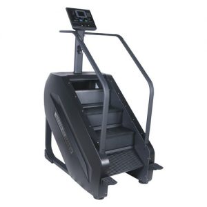 Commercial Stair Master