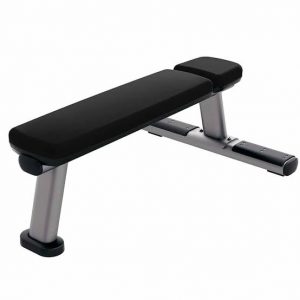 Flat Bench Commercial