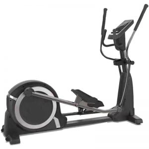 Commercial Elliptical machine/Cross Trainer