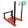 Sled Trainer