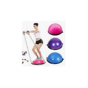 Bosu ball