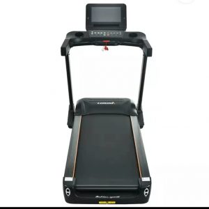 Azaki Poseidon P8700 Semi Commercial Treadmill 5hp