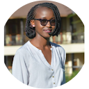 Cheran Wanja Cheran Wanja