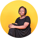 SANDRA MUSIMBI SANDRA MUSIMBI