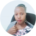 Nimac Home and Decor Nimac Home and Decor