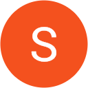 Stephen wanjala Stephen wanjala