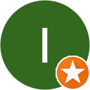 Irene Nzuki Irene Nzuki