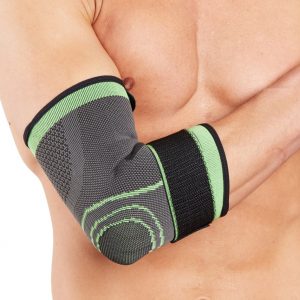 Elbow support