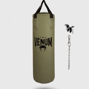 Heavy-duty Commercial Punching bag