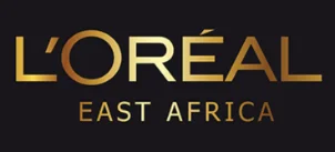 Home 3 L'Oréal East Africa — Alpha Fitness client