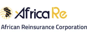 Home 1 Africa Re, African Reinsurance Corporation — Alpha Fitness client
