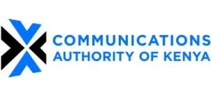 Home 11 Communications Authority of Kenya — Alpha Fitness client