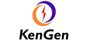 Home 6 KenGen — Alpha Fitness client