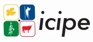 Home 5 icipe — Alpha Fitness client