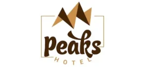 Home 9 Peaks Hotel — Alpha Fitness client