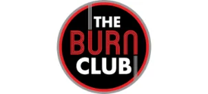 Home 10 The Burn Club — Alpha Fitness client