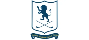 Home 7 Royal Nairobi Golf Club — Alpha Fitness client