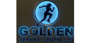 Home 12 Golden Aerobic Centre Ltd — Alpha Fitness client