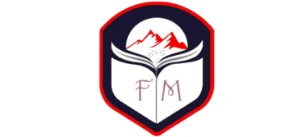 Home 13 Alpha Fitness client logo