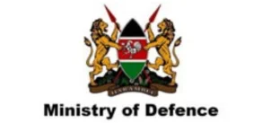 Home 4 Ministry of Defence — Alpha Fitness client