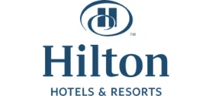Home 2 Hilton Hotels & Resorts — Alpha Fitness client