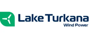 Home 8 Lake Turkana Wind Power — Alpha Fitness client