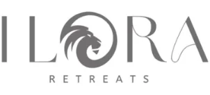 Home 14 Ilora Retreats — Alpha Fitness client